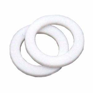 PTFE Washers